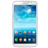 Смартфон Samsung Galaxy Mega 6.3 GT-I9200 8Gb - Саянск