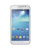 Смартфон Samsung Galaxy Mega 5.8 GT-I9152 White - Саянск