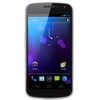 Смартфон Samsung Galaxy Nexus GT-I9250 16 ГБ - Саянск
