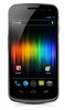 Смартфон Samsung Galaxy Nexus GT-I9250 Grey - Саянск