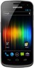 Samsung Galaxy Nexus i9250 - Саянск