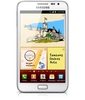 Смартфон Samsung Galaxy Note N7000 16Gb 16 ГБ - Саянск