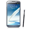 Смартфон Samsung Galaxy Note 2 N7100 16Gb 16 ГБ - Саянск