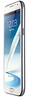 Смартфон Samsung Galaxy Note 2 GT-N7100 White - Саянск