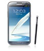 Мобильный телефон Samsung Galaxy Note II N7100 16Gb - Саянск