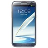 Смартфон Samsung Galaxy Note II GT-N7100 16Gb - Саянск