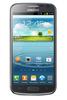 Смартфон Samsung Galaxy Premier GT-I9260 Silver 16 Gb - Саянск