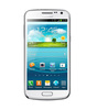 Смартфон Samsung Galaxy Premier GT-I9260 Ceramic White - Саянск