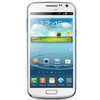 Смартфон Samsung Galaxy Premier GT-I9260   + 16 ГБ - Саянск