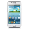 Смартфон Samsung Galaxy S II Plus GT-I9105 - Саянск