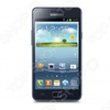 Смартфон Samsung GALAXY S II Plus GT-I9105 - Саянск