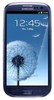 Мобильный телефон Samsung Galaxy S III 64Gb (GT-I9300) - Саянск