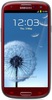 Смартфон Samsung Galaxy S3 GT-I9300 16Gb Red - Саянск