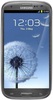 Смартфон Samsung Galaxy S3 GT-I9300 16Gb Titanium grey - Саянск