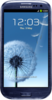 Samsung Galaxy S3 i9300 16GB Pebble Blue - Саянск