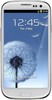 Samsung Galaxy S3 i9300 32GB Marble White - Саянск