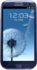 Samsung Galaxy S3 i9300 32GB Pebble Blue - Саянск