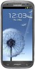 Samsung Galaxy S3 i9300 16GB Titanium Grey - Саянск