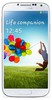 Смартфон Samsung Galaxy S4 16Gb GT-I9505 - Саянск