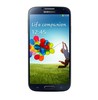 Мобильный телефон Samsung Galaxy S4 32Gb (GT-I9500) - Саянск