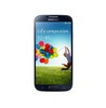 Мобильный телефон Samsung Galaxy S4 32Gb (GT-I9505) - Саянск