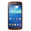 Смартфон Samsung Galaxy S4 Active GT-i9295 16 GB - Саянск