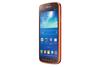 Смартфон Samsung Galaxy S4 Active GT-I9295 Orange - Саянск