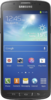 Samsung Galaxy S4 Active i9295 - Саянск