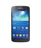 Смартфон Samsung Galaxy S4 Active GT-I9295 Gray - Саянск