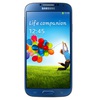 Смартфон Samsung Galaxy S4 GT-I9500 16 GB - Саянск