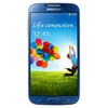 Смартфон Samsung Galaxy S4 GT-I9505 - Саянск