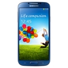 Смартфон Samsung Galaxy S4 GT-I9505 16Gb - Саянск