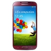 Смартфон Samsung Galaxy S4 GT-i9505 16 Gb - Саянск