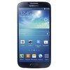 Смартфон Samsung Galaxy S4 GT-I9500 64 GB - Саянск