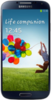 Samsung Galaxy S4 i9500 64GB - Саянск