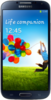 Samsung Galaxy S4 i9505 16GB - Саянск
