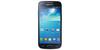 Смартфон Samsung Galaxy S4 mini Duos GT-I9192 Black - Саянск