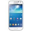 Samsung Galaxy S4 mini GT-I9190 8GB белый - Саянск