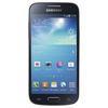 Samsung Galaxy S4 mini GT-I9192 8GB черный - Саянск