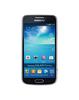 Смартфон Samsung Galaxy S4 Zoom SM-C101 Black - Саянск