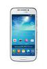 Смартфон Samsung Galaxy S4 Zoom SM-C101 White - Саянск