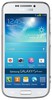 Мобильный телефон Samsung Galaxy S4 Zoom SM-C101 - Саянск
