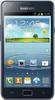 Смартфон SAMSUNG I9105 Galaxy S II Plus Blue - Саянск