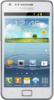 Samsung i9105 Galaxy S 2 Plus - Саянск