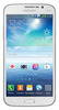 Смартфон SAMSUNG I9152 Galaxy Mega 5.8 White - Саянск
