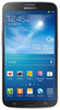 Смартфон SAMSUNG I9200 Galaxy Mega 6.3 Black - Саянск