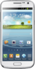 Samsung i9260 Galaxy Premier 16GB - Саянск