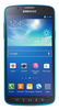 Смартфон SAMSUNG I9295 Galaxy S4 Activ Blue - Саянск