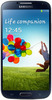 Смартфон SAMSUNG I9500 Galaxy S4 16Gb Black - Саянск