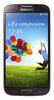 Смартфон SAMSUNG I9500 Galaxy S4 16 Gb Brown - Саянск